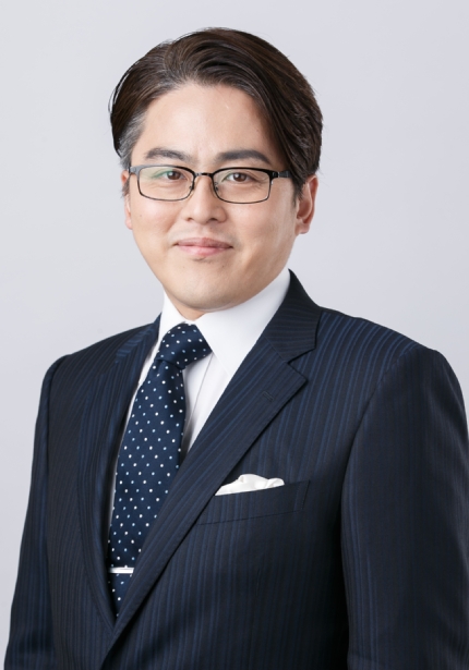 田中達也